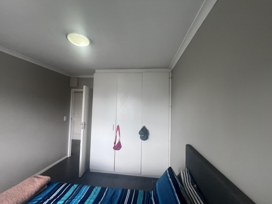 To Let 1 Bedroom Property for Rent in Table View Western Cape